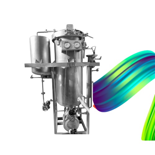 Dyeing Machine Manufacturers in Ri Bhoi