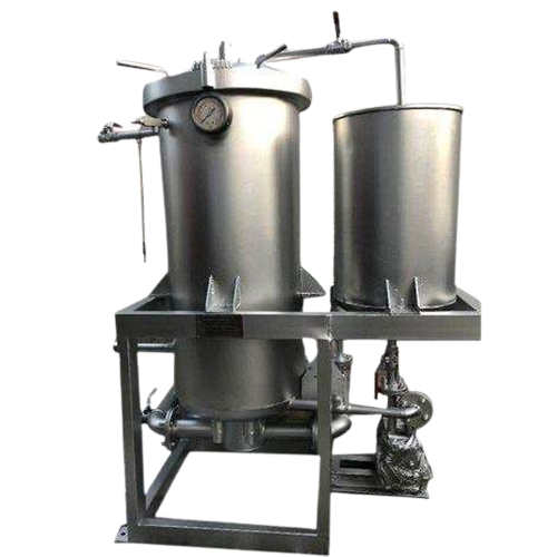Hank Dyeing Machine Manufacturers in Ri Bhoi